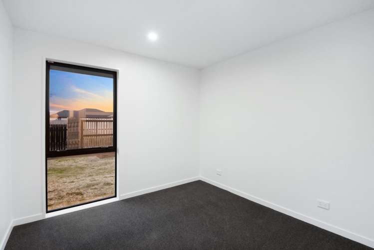 10 Jasmine Close Rolleston_14