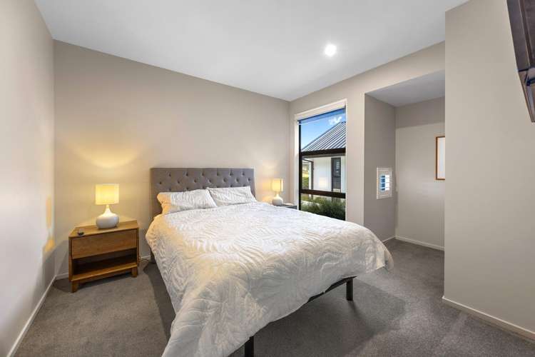 8 Parkridge Place Mount Pleasant_12