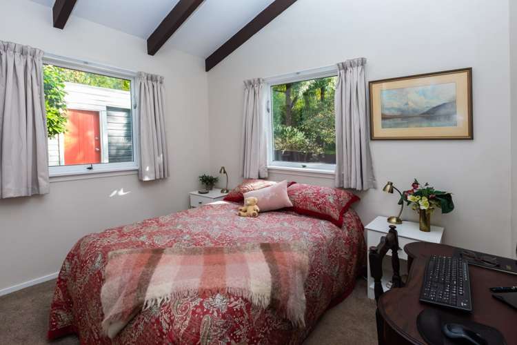 4 Nayland Street Sumner_12