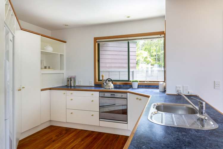 33 Tawini Road Titirangi_8