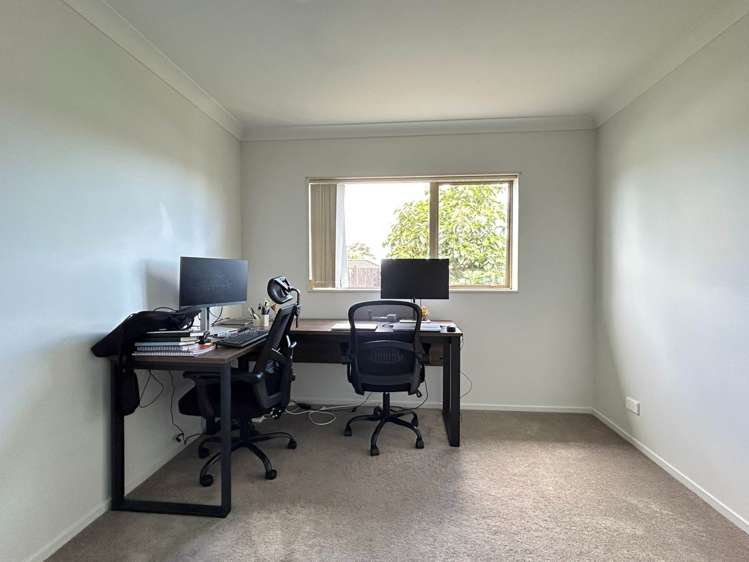 21 Bradnor Meadows Drive Swanson_21