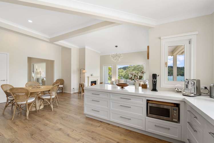 49 Okiato Road Russell Surrounds_8