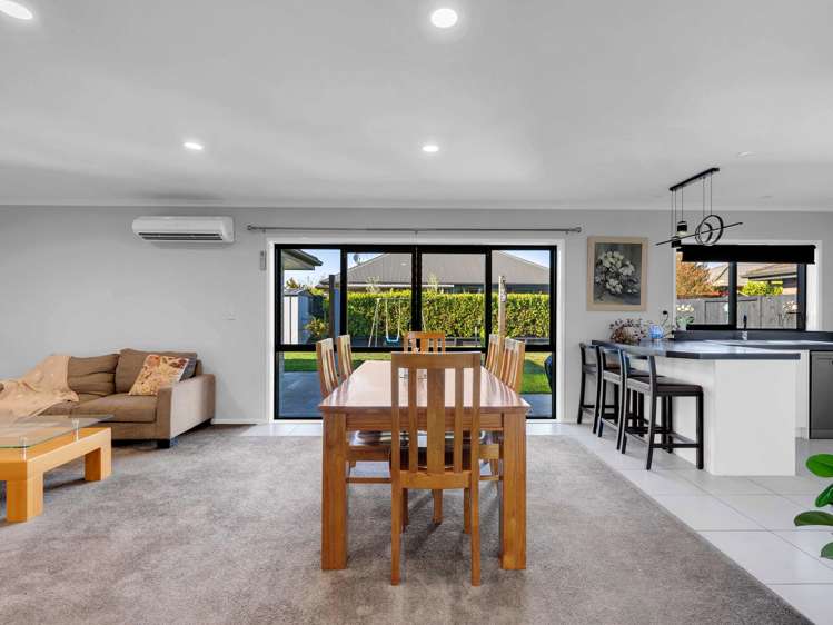 11 Whitney Place Rototuna North_6