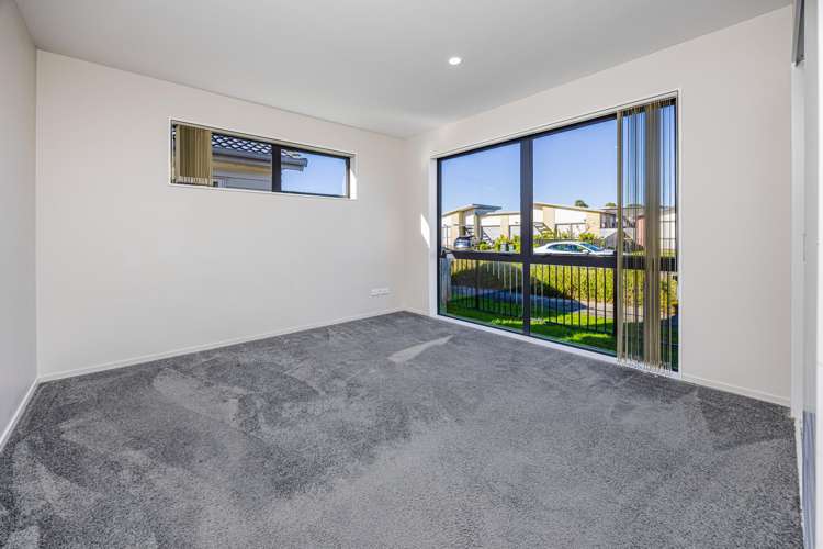 8 Totara Meadows Court Manukau_8