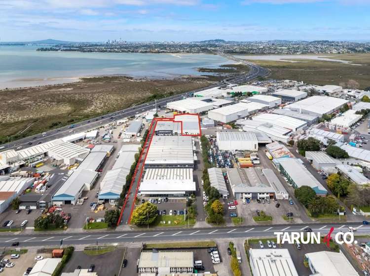 61-69 Patiki Road Avondale_2