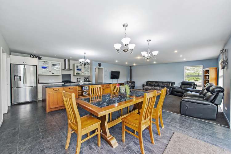 143 Telegraph Road Burnham_9