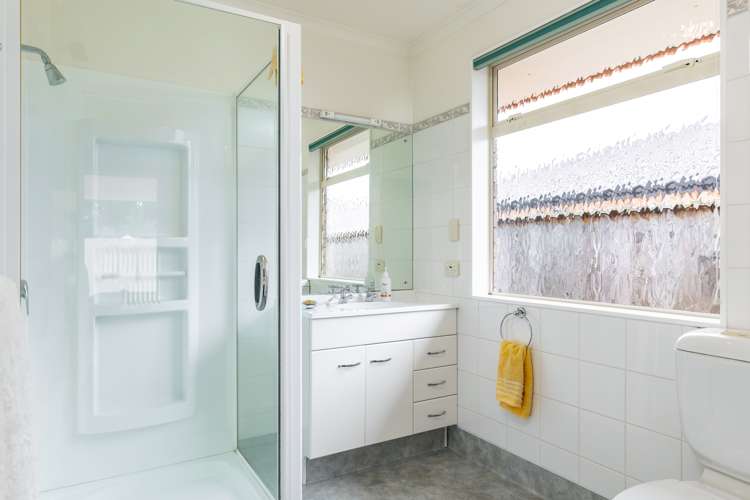 13 Dillon Street Blenheim Central_13