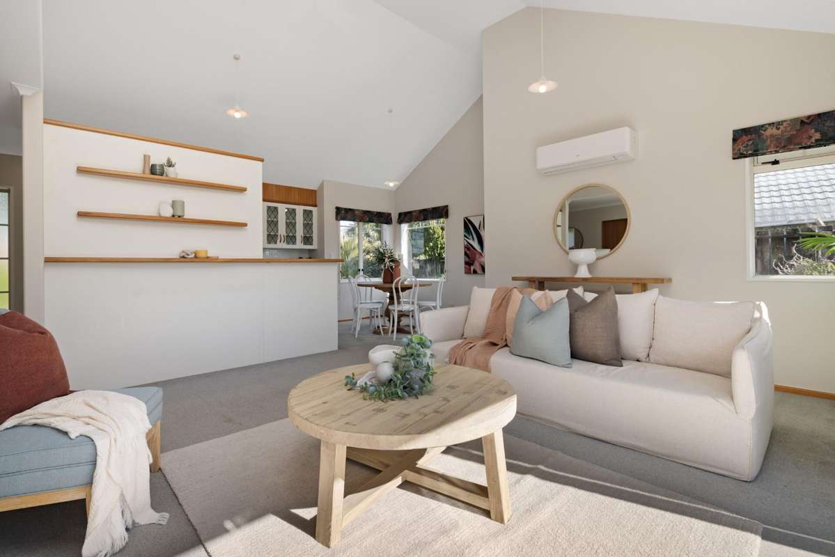 5 Grantleigh Way_2