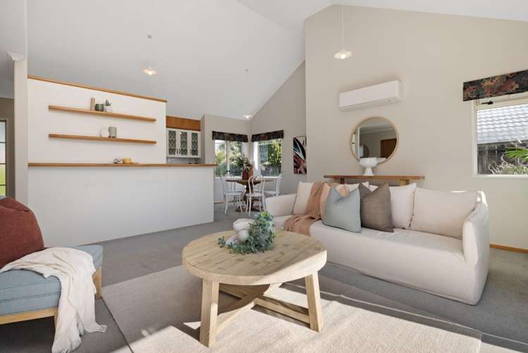 5 Grantleigh Way Pyes Pa_6