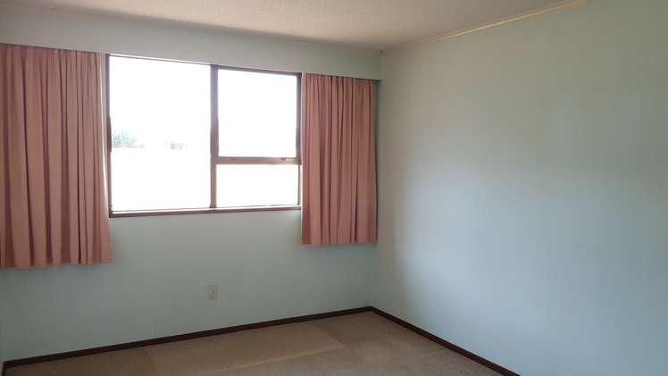 190 Rolleston Street Hokitika_8