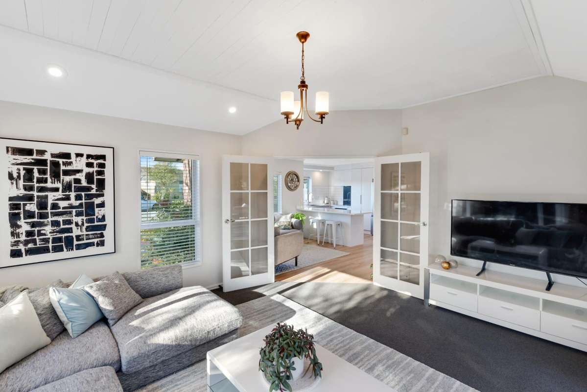 33 Kirsten Place_5