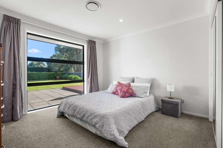 9 Woodlaw Crescent Prebbleton_16