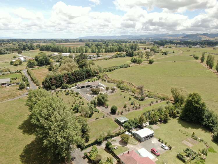 11 Ryall Road Paeroa_21