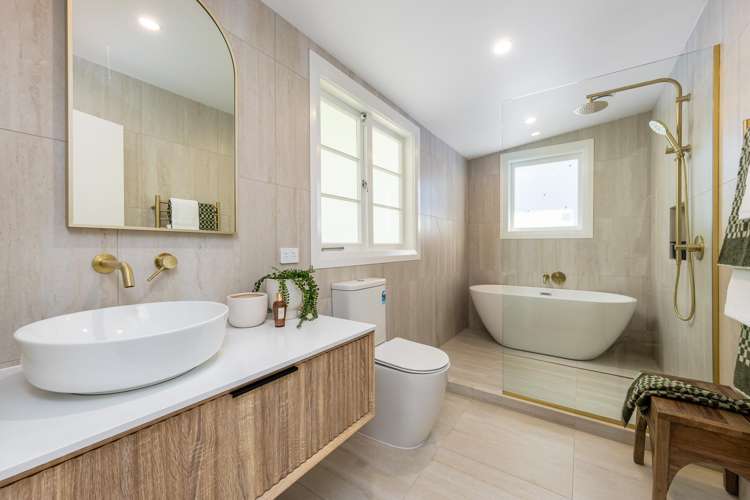 36A Alford Street Waterview_20