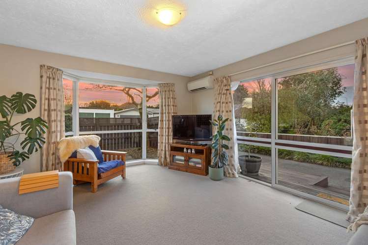 20A Glenharrow Avenue_4