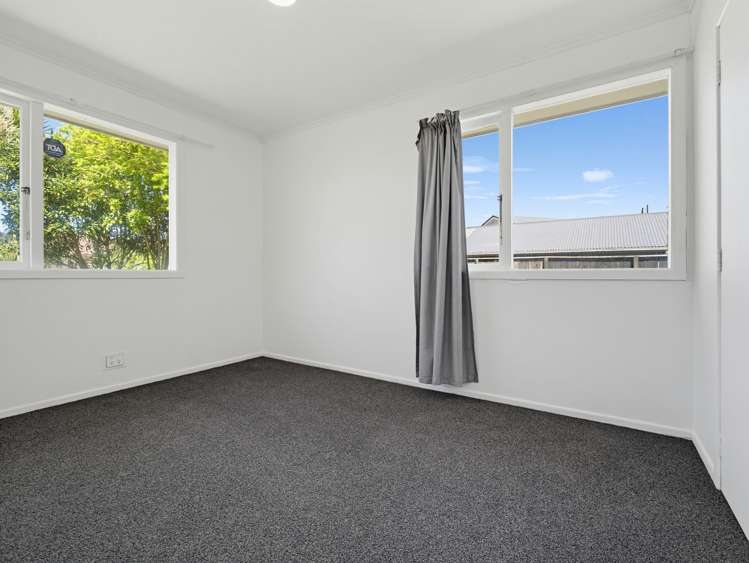 6 Clouston Crescent Fenton Park_14