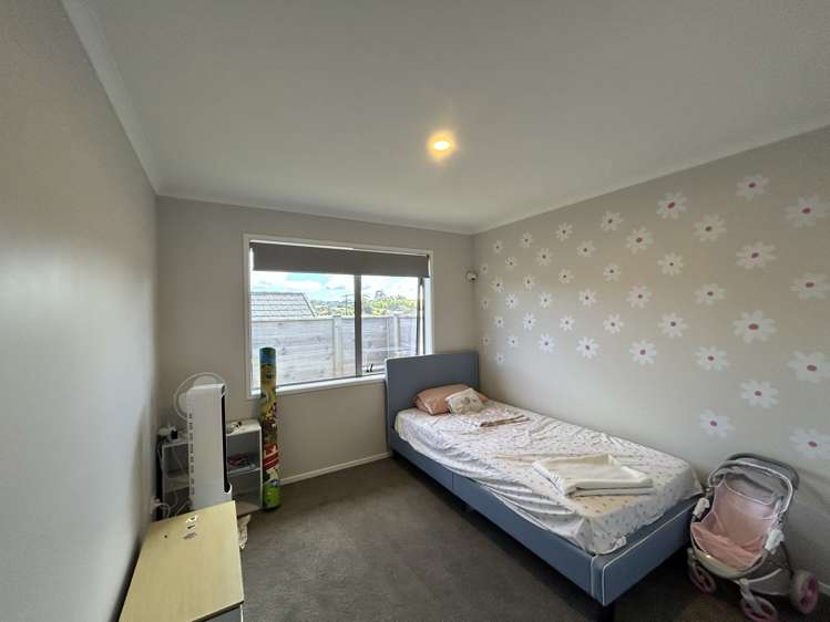 49 John Andrew Drive Warkworth_9