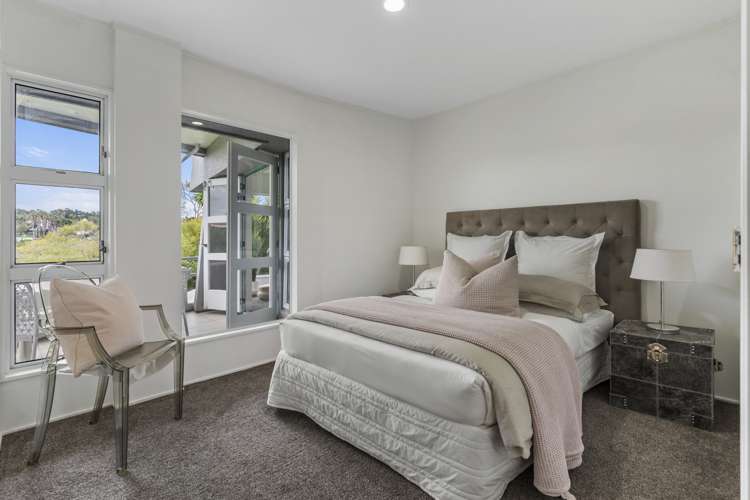 9/18 Takitimu Street Orakei_15