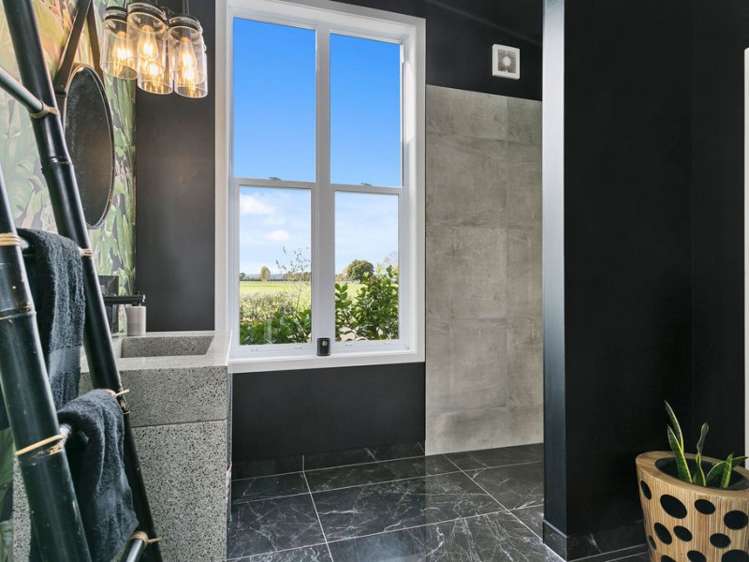 404 Kaipaki Road Ohaupo_16