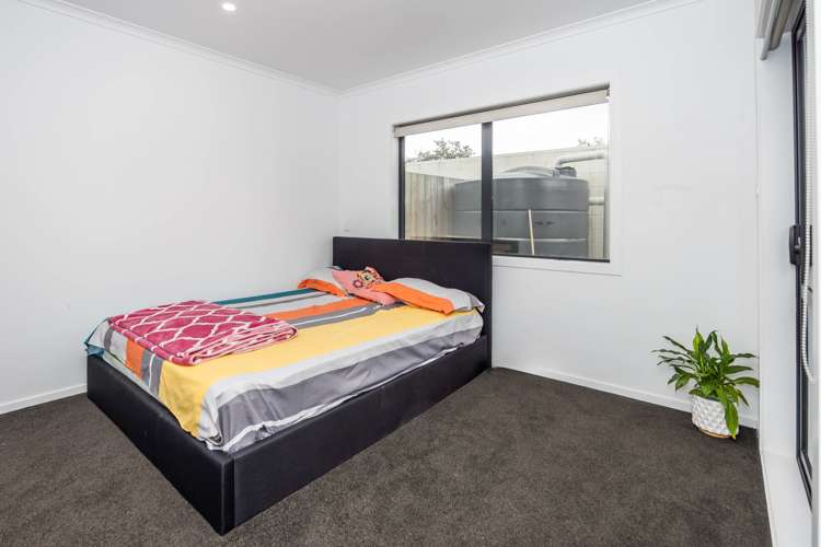 4/8 Keitha Place Glenview_16