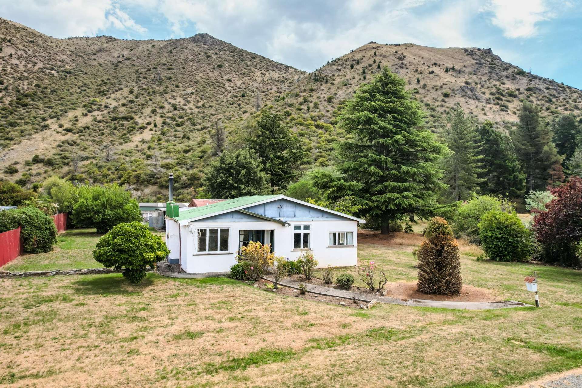 103 Bledisloe Street Kurow_0