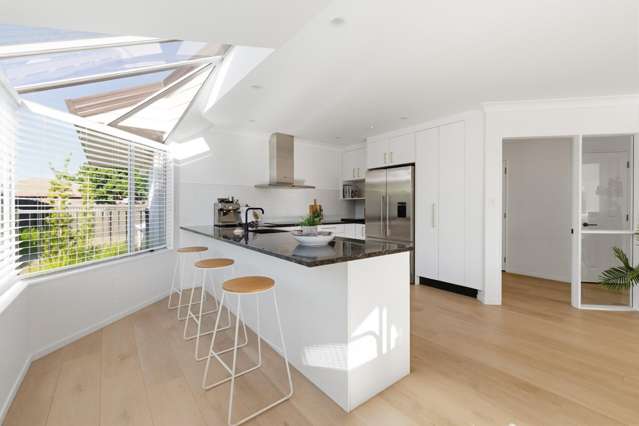 34 Lotus Avenue Mt Maunganui_4