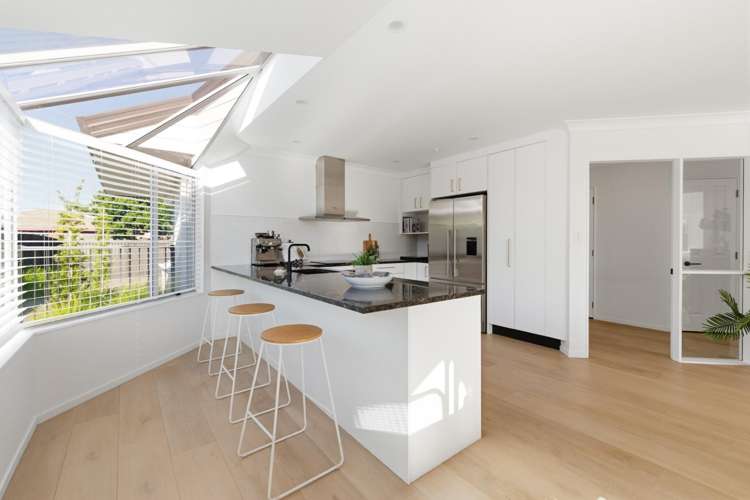 34 Lotus Avenue Mt Maunganui_4