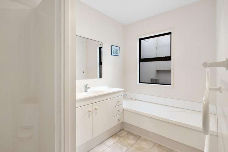 7a Puriri Avenue Orewa_16