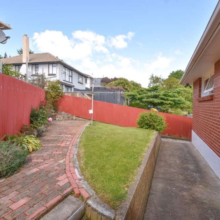 1a Geddes Street Green Island_18