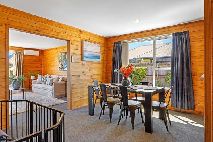 9 Pearce Place Kaiapoi_9