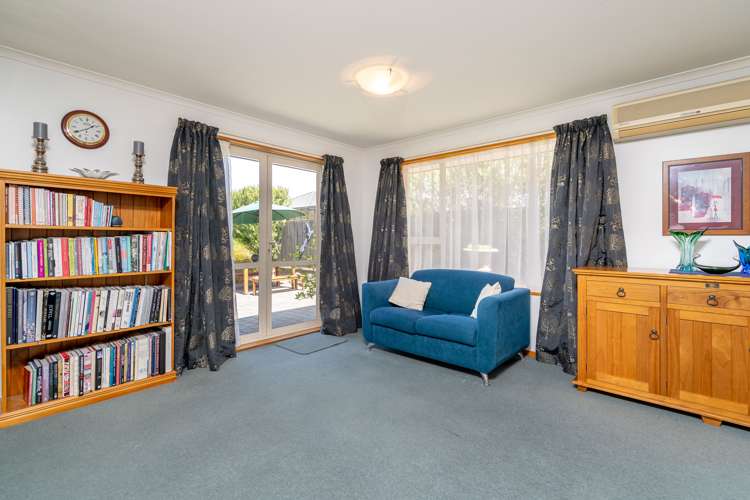 2 Sunninghurst Drive Fairfield_9