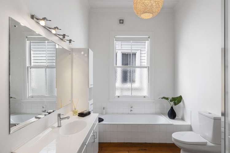 12 Tole Street Ponsonby_11