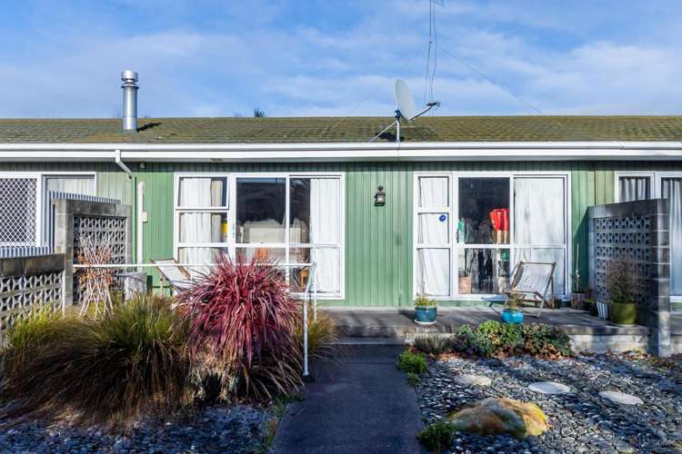 3/16 Naylor Street Waimate_21