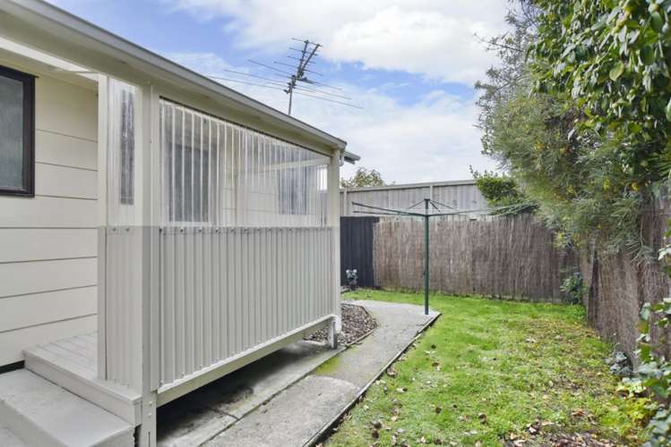 1/50 Croydon Street Sydenham_13