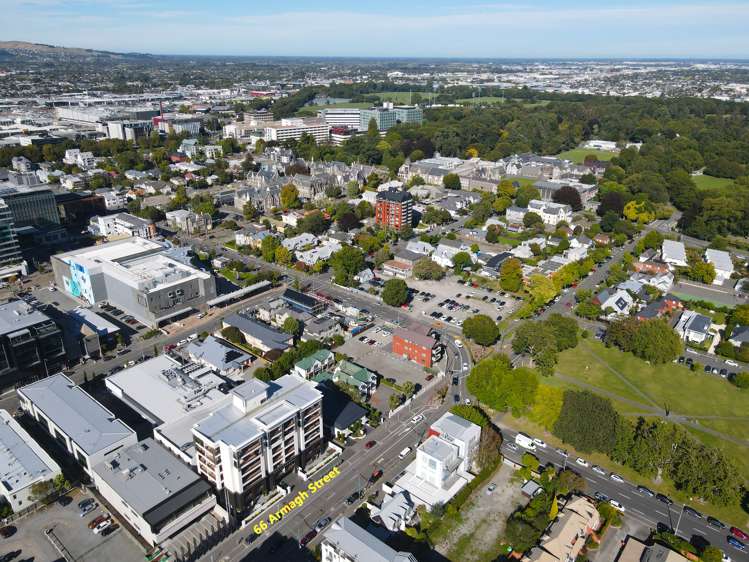7l/66 Armagh Street Christchurch Central_9