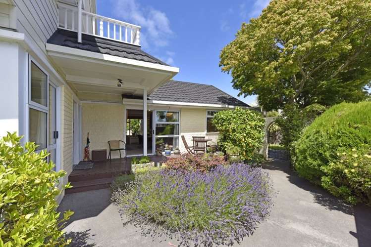 1/2 Worsleys Road Cracroft_25