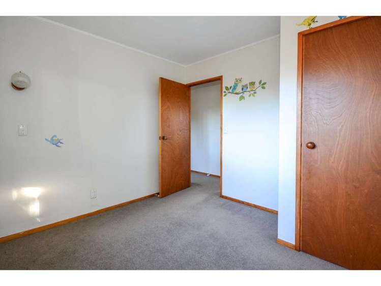 26 Cobham Road Kerikeri_15