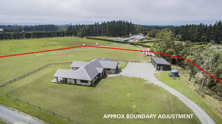 177 Terrace Road Leithfield_17