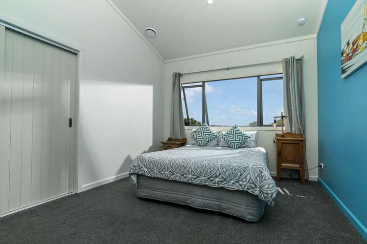 123 Taiapa Valley Road Muriwai_14