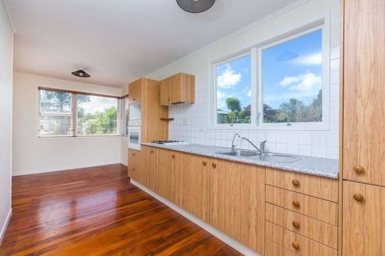 44 Melba Street Beach Haven_6