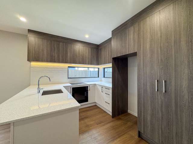 4/145 Richardson Road 1727_3