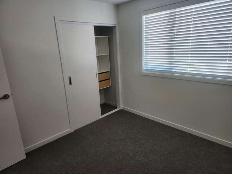  F/72 Fairburn Road Ōtāhuhu_4