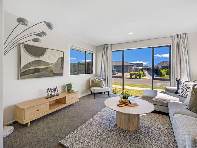 23 Waikirikiri Avenue Lincoln_10