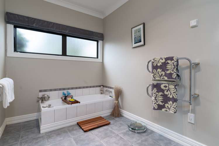 16 Milford Downs Masterton_8