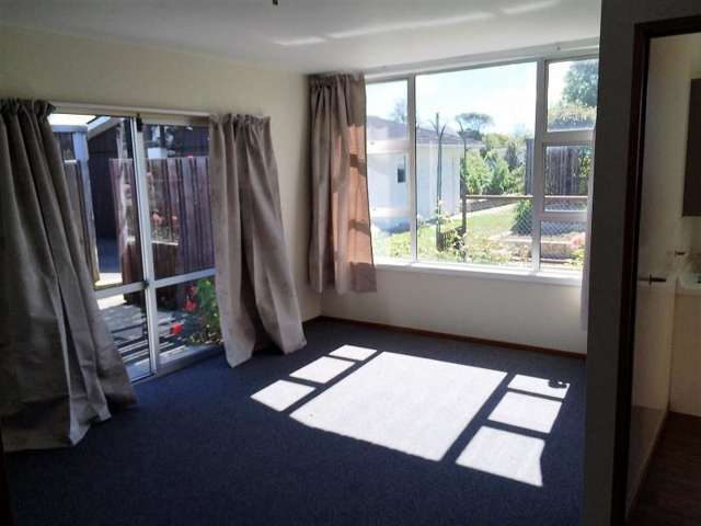 28 Church Street Rangiora_3