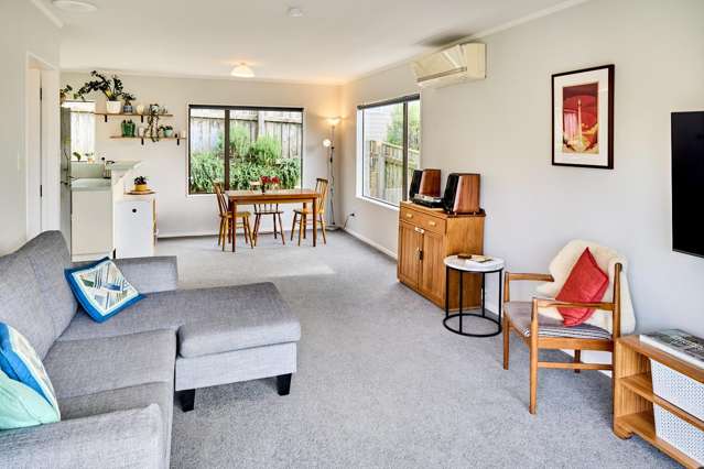 105a Kanpur Road Broadmeadows_4