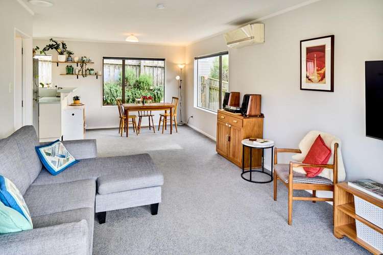 105a Kanpur Road Broadmeadows_4