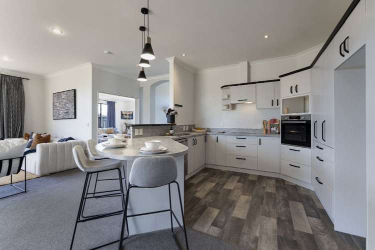 116 Aldinga Avenue Stoke_9