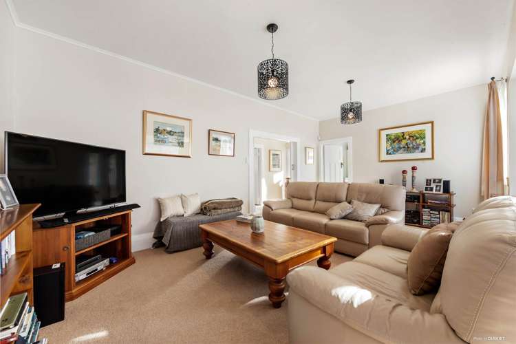 37 Hanlon Crescent Narrow Neck_5