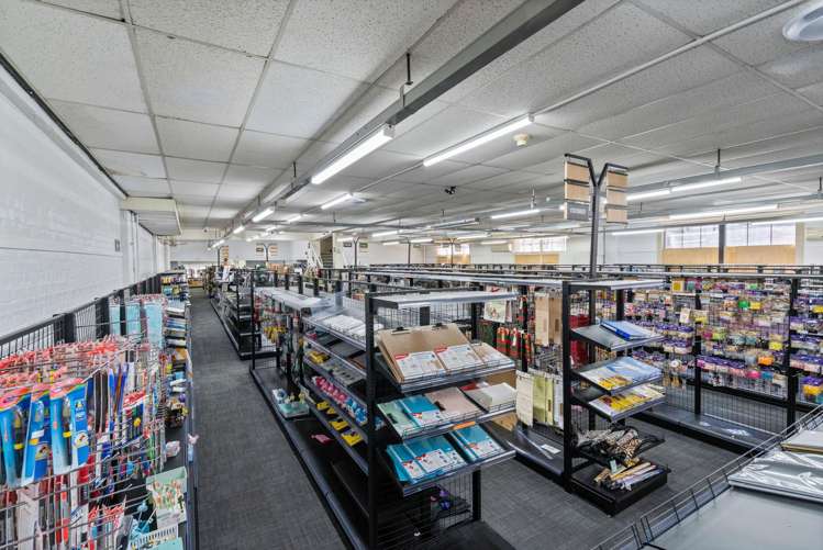 65 - 67 Tay Street Invercargill_29